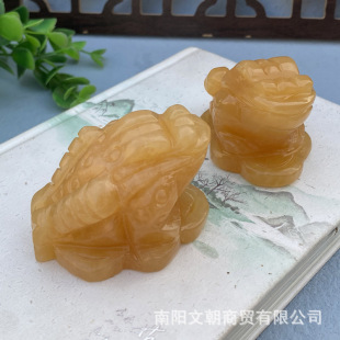 ���S����[���ҾӼ�������Nֱ��؛Դ����k�������_�I��ʯ�YƷ