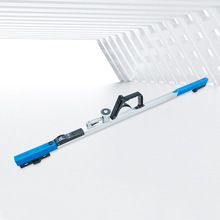 �S�ҹ���TGC-W-II��܉�������ʽ�F·܉��1435�������@ˮƽ�y����