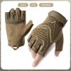 344 sand color
