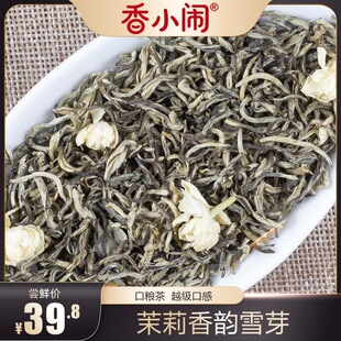 ��С�[�V���M�h�S�����l����С��ᘝ�����ɢ�b���~��ѿ�����ؼ���