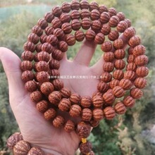 �Ͻ����̾����� ,������,108�_�h,����,����,Ͱ��,Ц��Ȳ��졣