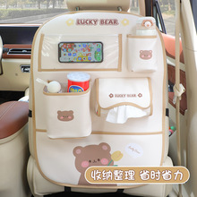 ��܇���߉|����܇�d���κ��ռ{������α���������ܷ�ĥ���K�|