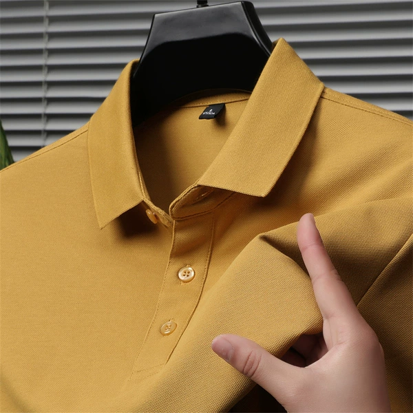 G2208 yellow