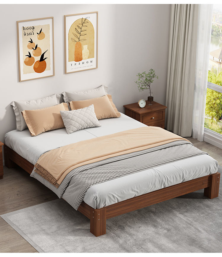 86b2065b-7591-4719-a3db-91cd626add84.jpe