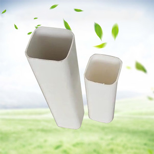 ����PVC��~��Ͳ60*80*1.8 Ϫ���͸�ីͰ��b�����a�S�������ܘI