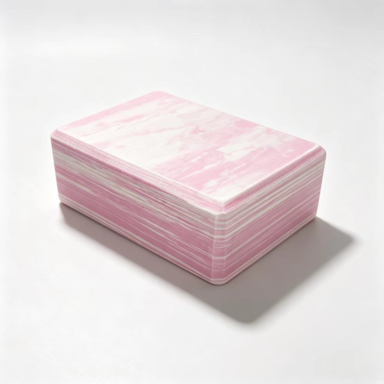 위장가루 200g23*15*7.5cm