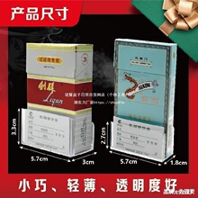 ����ݽY����Ʒ�r�X�˺��Ɵ��Ѓr���ퟟ�������^���ӟ��㟟̨�o