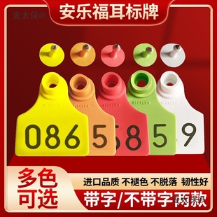 ������������ĸ�i����̖���i��̖���iţ����̖���������̫��