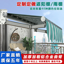 ������ۯB��sʽ�֓u늄��̨��ˮ��ꖂ��տs������T����������