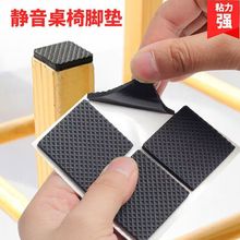 ڏS_|AΜpz|ӺĥɳlȼҾ߷ײ