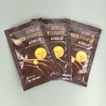 ̩���M��ATREUS����ϴ�lˮ���Ӱl��С�������b����B�l�o��