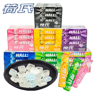 ���ϱ�����680g���b ����ˮ��ζ����ǹ� �ښ�����Ӳ��34g*20�l