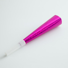 �S�����lֱ�N �D�伈������ ��������  ��ͯ�����Ɍ������������