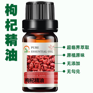 ��轾��� ֲ�ﾫ��������ͳ��R��CO2��ȡ���Sֱ���η�֬����ԭ��
