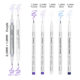 Factory direct tattoo marker single marker double marker positioning marker