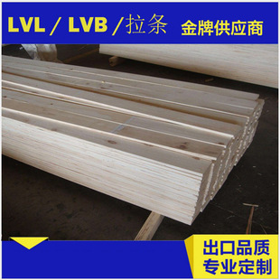 �z�ϰ�lľ��LVLLVB�бP��l���b������ͬ��ľ�l��Ѭ��ľ�l�z�ϰ�