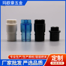 �Դ������̖��220V ����ָʾ��(�����