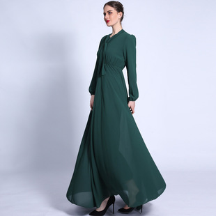 2021�¿��h���I�����B��ȹѩ��Ů�b����dress  1328