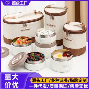 ����ж��ӎ����ձ��ع��ϰ��屣�ر㮔�ЌW������