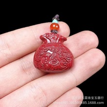 ��ɰ�X�����������Ͻ�ɰŮ��ë��朰ٸ��В����Ů���Ƕ���L