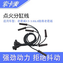 �m��춄e���Ͽ�GL8�������3.0 V62.5�ֻ��c��׾��߉���