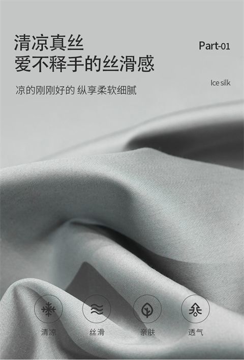 43a1852c-4d6c-454c-b391-1ba04ac32376.jpe