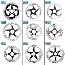 SHIMANO RT64/RT66/RT70/RT76/RT86/MT800/CL800/MT900��Ƭ140/16