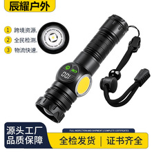 �羳����������Ͳ�๦�ܔ��@��s���ő����ȟ���yʽ�����