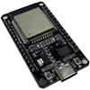 30p has been welded (Type-C interface)