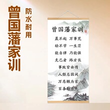 ��������Ӗ�Z䛒��S���L�ҕ���־�쮋�������ҿ͏d�b���ˮ��4B