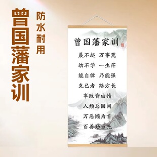 ��������Ӗ�Z䛒��S���L�ҕ���־�쮋�������ҿ͏d�b���ˮ��4B