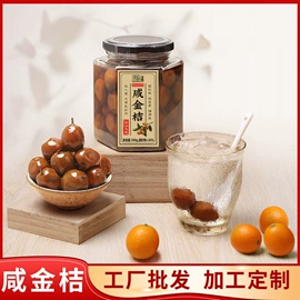 梅类;其他果酱;李子干