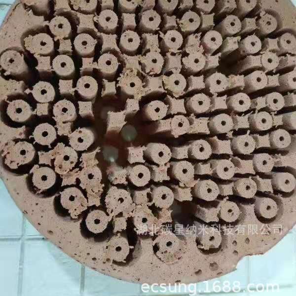 ̼��csungëˢ�� ��ѧ�׹�Բ��ˢ ȥë���׹�ˢ��ѧ�׹�