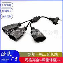 �WҎ�ɲ�һ�������L���Wʽ���Dĸ�Դ���W�˃ɿײ��^�����Ĳ���