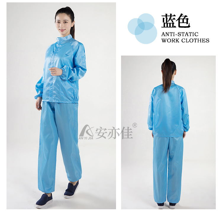 详情页_13.jpg