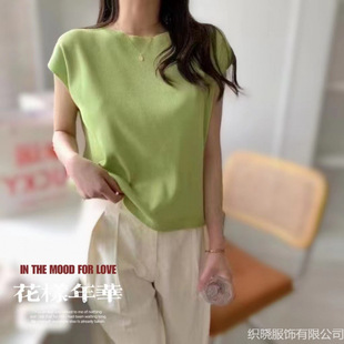 �����¿��и��I����o���ˬ�zᘿ���Ů�⴩���¶������b�ȴ��