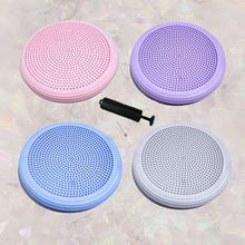 Ӻ٤ƽ||ƽPĿӖ_ȰĦPlS