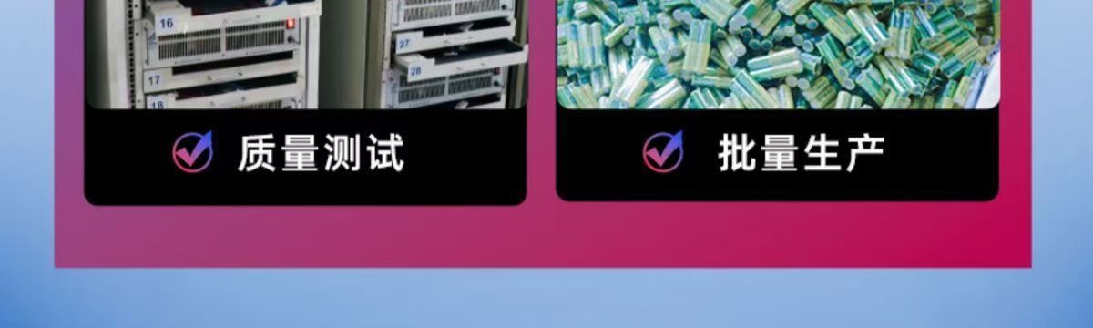 详情4.jpg