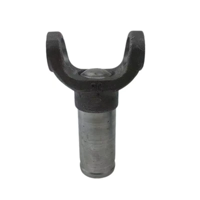 Cross Shaft Axle Fork, Other drive systems
