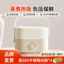 ¿ӟб㮔ϰ厧늟ԟᱣؿɲ