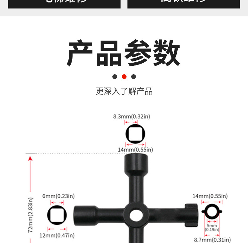 O1CN01pPYGn81YhGr9Xsv9Q_!!2211652273090-0-cib.jpg?__r__=1732430730075