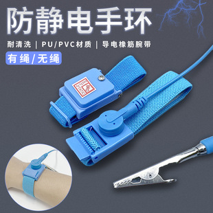 �S�����l���o��֭h���K�o�K���󎧟o���֭h���S܇�g�����o��֭h