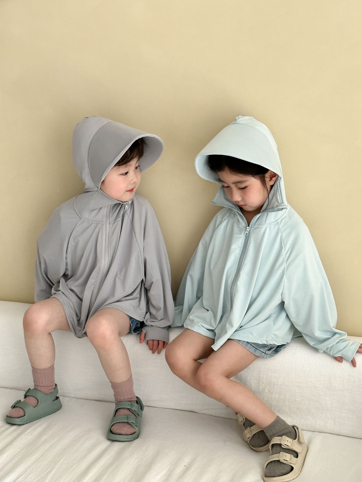 2025-02-24 131752.jpg