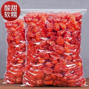 С���t�����Ѹ��}Ů������ʳ���T���r����ɿ�50g500�S��ֱ�N���l