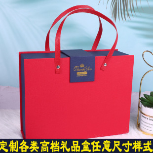 ����ϲ�ǰ��ֶY���նYƷ�����L���������ΰ��bӡLOGO�ɶ��ƶY��