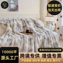 �߿��ؼӺ��߲ʴ����ݷ���që̺�k������˯�w̺���{̺С̺����ܛ