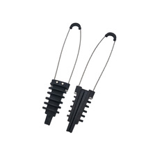 EP������|�ܿվ��A PAϵ���͏����A �̶��B�����X�Ͻ��͏�������