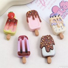 �����ɿ���ѩ�⿨ͨ��֬���diy�Ʒ�����z����ֹ��^l�A�NƬ