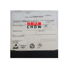 AS5600-ASOM TCS34001FNM TCS34303 TCS37013 TMF8801-1BM ����ic