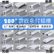 ledǶ��ʽU�ͽ������b�k����ʯ���픾��Ο����Ծ��l�X���l